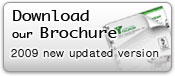 Download Our Borchure