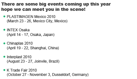 Events