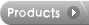 Back to Product Main Page