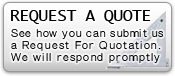 Request a Quote