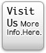 Visit Us