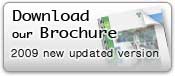 Download our Profile